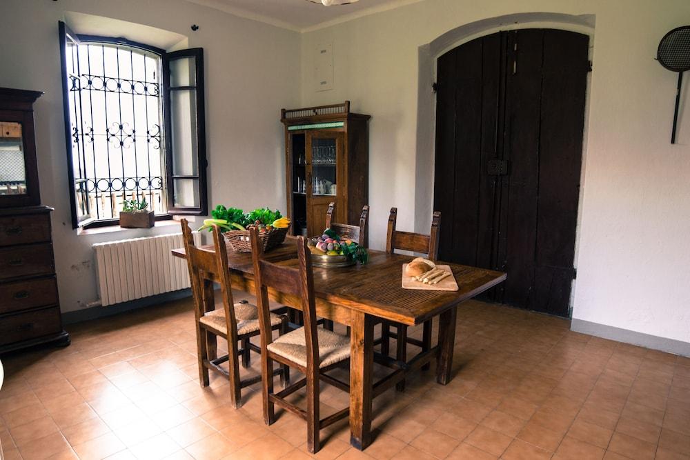 Hotel Antico Borgo Di Tabiano Castello - Relais De Charme à Tabiano Terme Extérieur photo