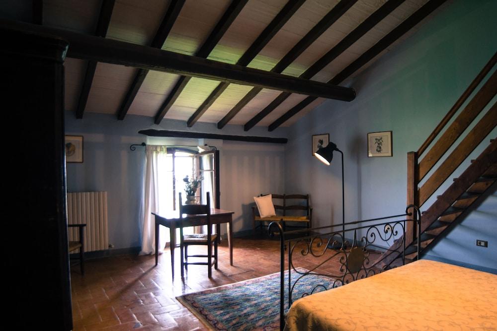 Hotel Antico Borgo Di Tabiano Castello - Relais De Charme à Tabiano Terme Extérieur photo