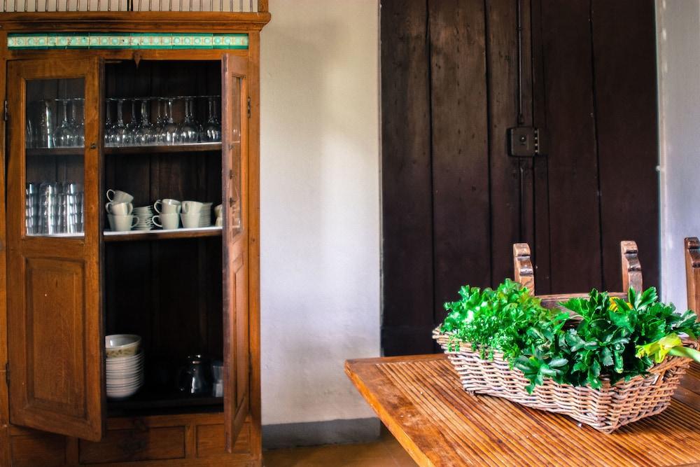 Hotel Antico Borgo Di Tabiano Castello - Relais De Charme à Tabiano Terme Extérieur photo