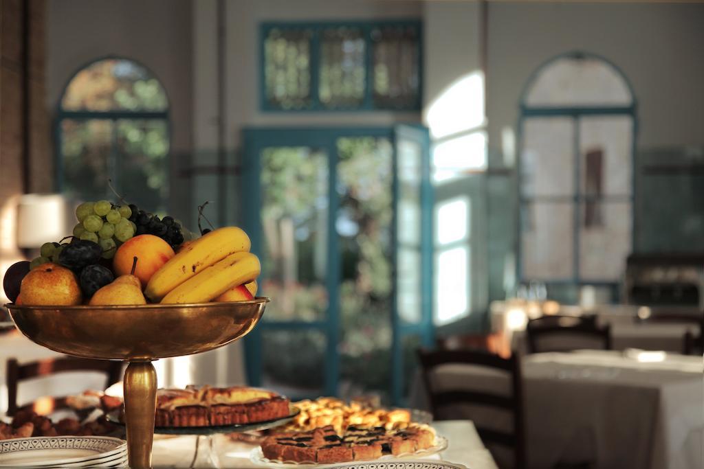 Hotel Antico Borgo Di Tabiano Castello - Relais De Charme à Tabiano Terme Extérieur photo