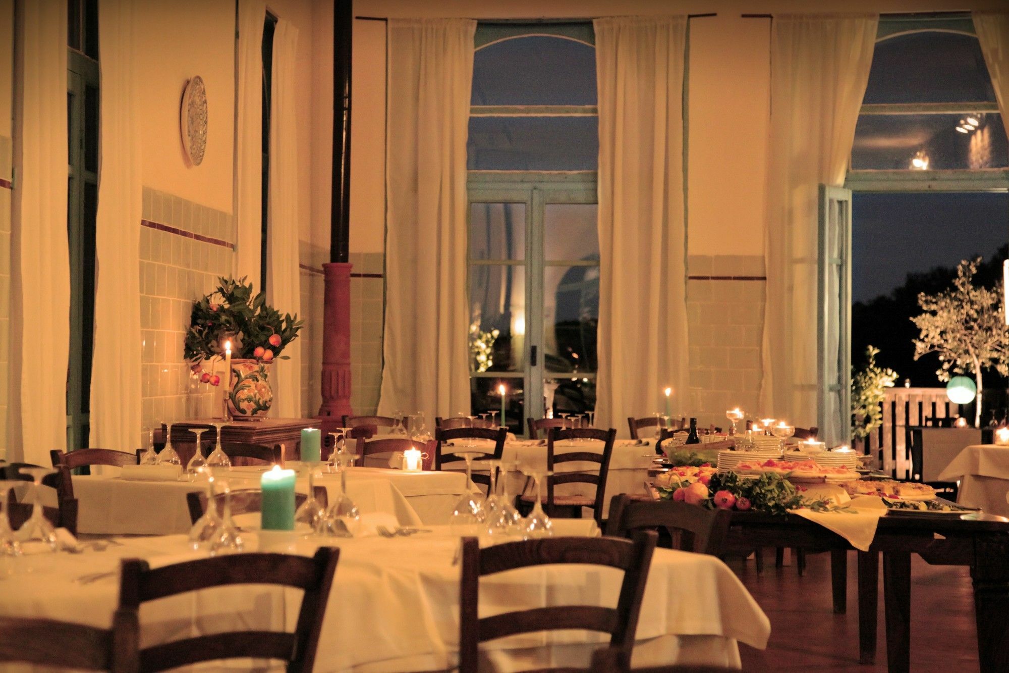 Hotel Antico Borgo Di Tabiano Castello - Relais De Charme à Tabiano Terme Extérieur photo